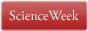 www.scienceweek.cz